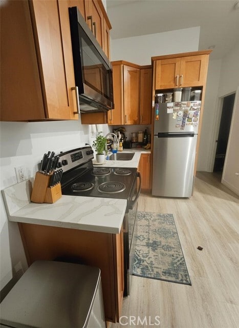 Building Photo - 6836 Colmar Ave