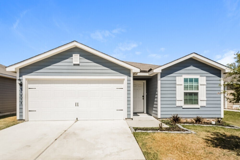 Foto principal - 25072 Authors Dr