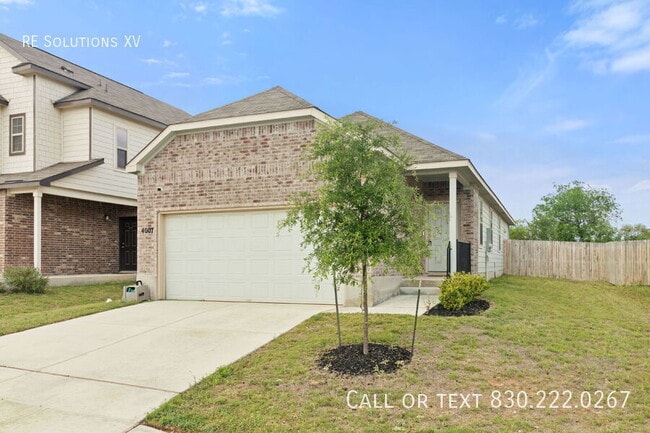 Building Photo - 4007 Somers Crest