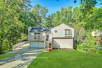 Building Photo - 1752 Jody Dr NE