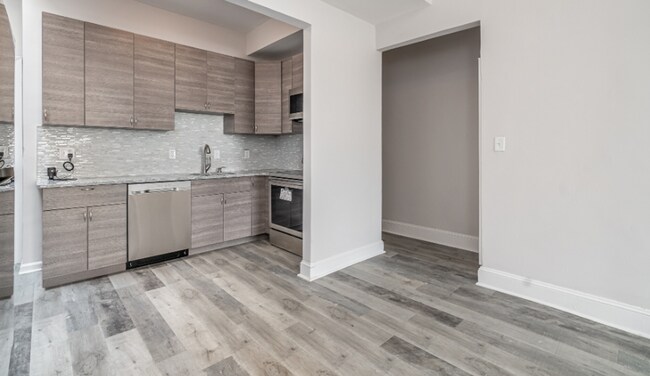 Foto del edificio - 4249 Leidy Ave