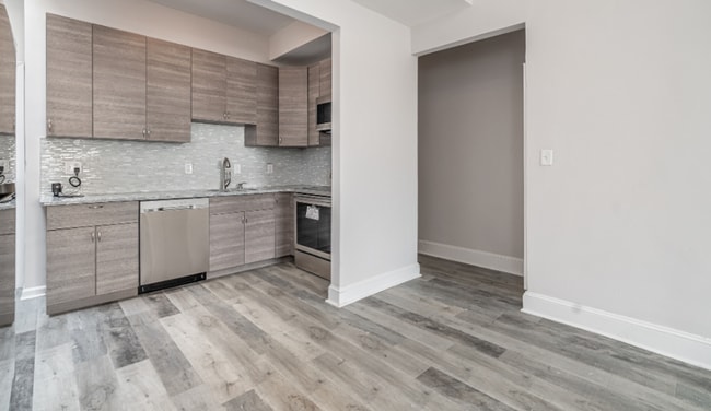 Photo - 4249 Leidy Ave House