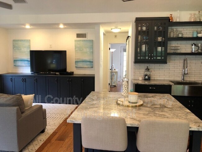 Foto del edificio - 521 W Winter Park St