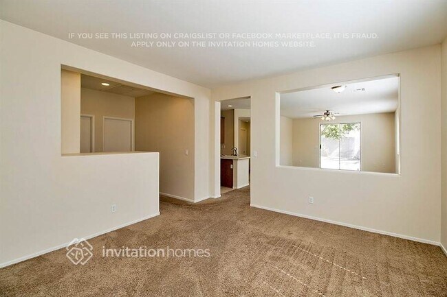 Building Photo - 1810 Running Fawn Ct