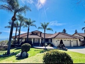 Building Photo - 10983 Boulder Canyon Rd