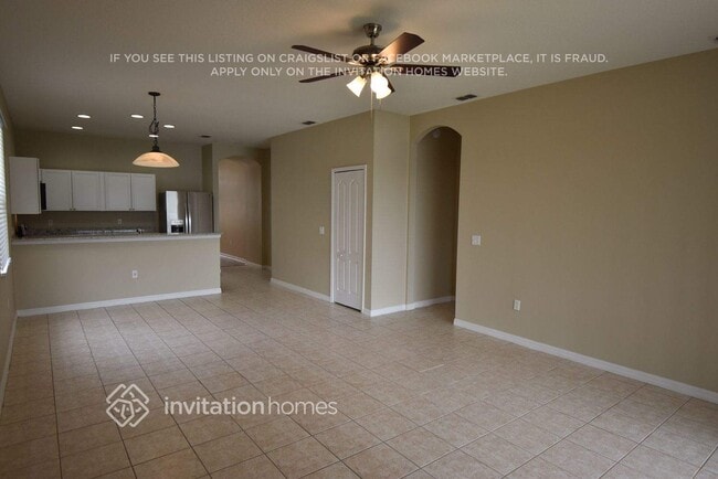 Building Photo - 115 Brassington Dr