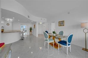 Foto del edificio - 4020 Galt Ocean Dr