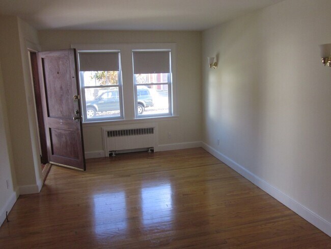 Foto del edificio - 108 Bromfield St