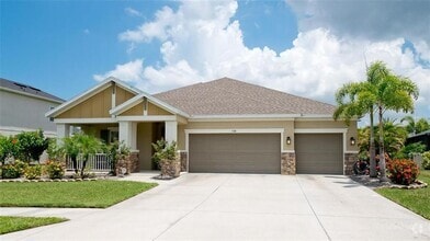 Building Photo - 5738 Hydrangea Cir