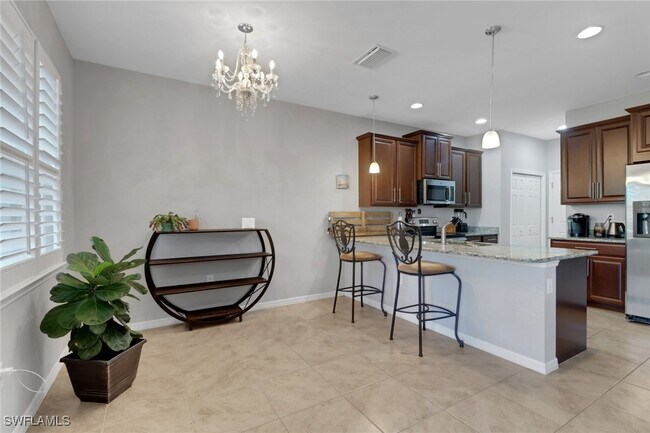 Foto del edificio - 25222 Cordera Point Dr