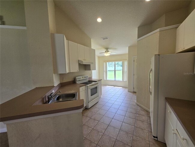 Foto del edificio - 2918 Conner Ln