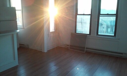 Building Photo - 30 Haddon Ave