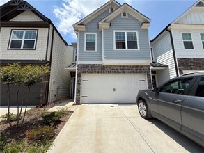 Building Photo - 268 Whitetail Cir