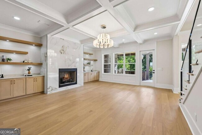 Foto del edificio - 6222 Bridgewood Dr