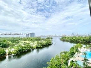 Building Photo - 16385 Biscayne Blvd