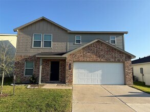 Building Photo - 15535 Taylorcrest Dr