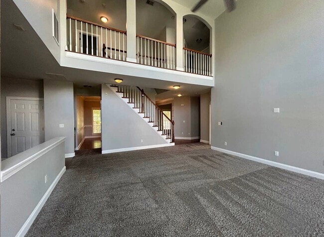 Building Photo - 3624 Cottesmore Dr