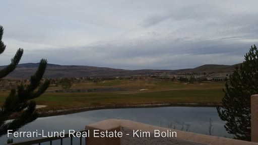 Building Photo - 6230 Ingleston Dr