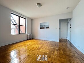 Building Photo - 1965 Bay Ridge Ave