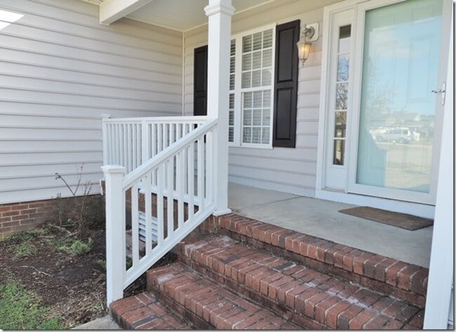 Building Photo - 4304 Cam Strader Dr NW