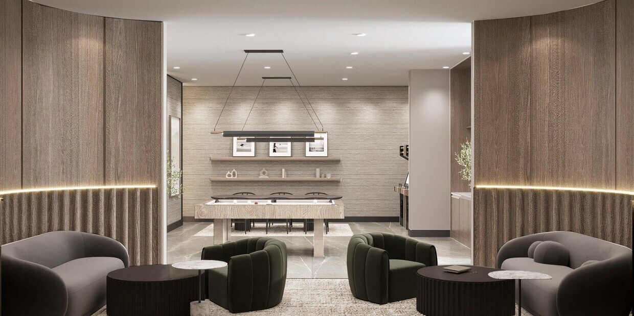 375 Dean St Unit 306, Brooklyn, NY 11217 Apartment for Rent in