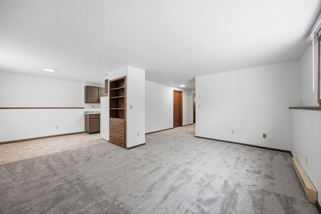 Foto del edificio - 3223 2nd St N