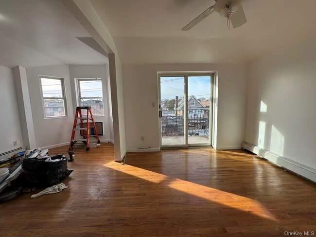 Building Photo - 45-55-55 162nd St