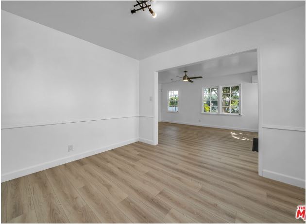 Building Photo - 9427 Cattaraugus Ave