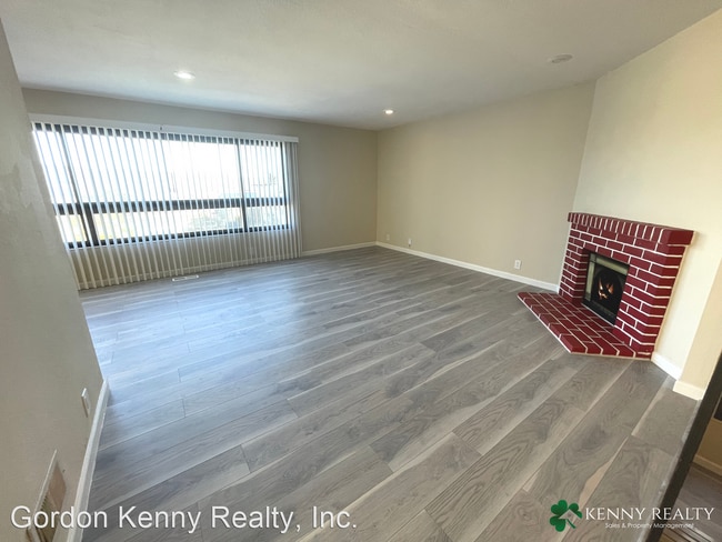 Building Photo - 4 br, 3 bath House - 127 Lycett Circle