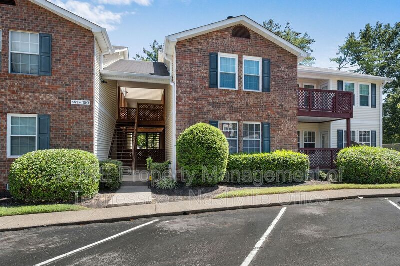 Photo - 146 N Timber Drive