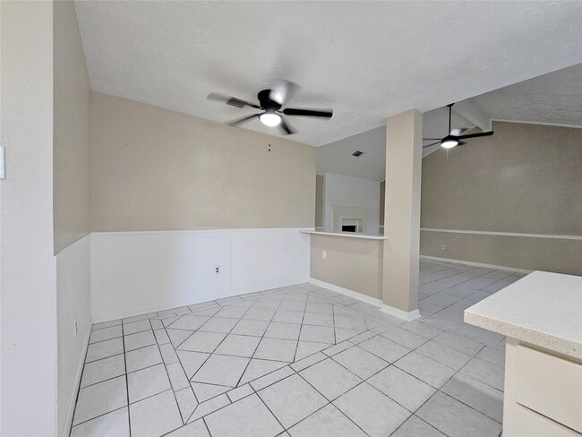 Foto del edificio - 1310 Goswell Ln