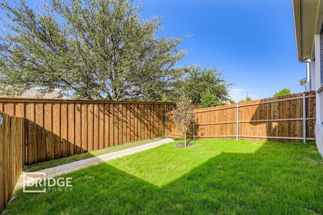 Foto del edificio - Oakmont Plan