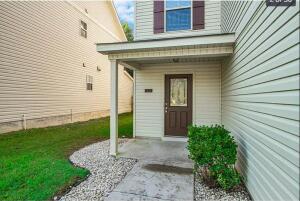 Foto del edificio - 1133 Harlem Grovetown Rd