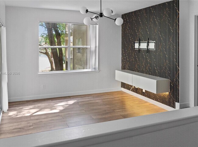 Building Photo - 1725 Palm Cove Blvd