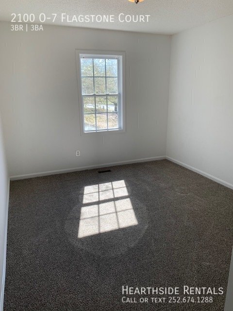 Foto del edificio - 2100-2O-7 Flagstone Ct