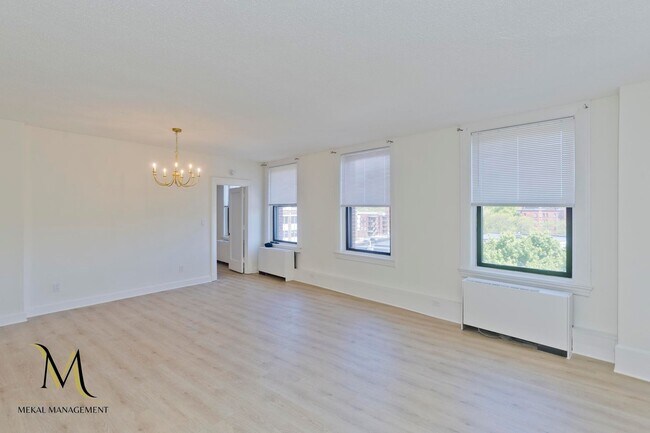Foto del edificio - 140 Chestnut St