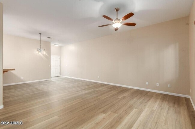 Foto del edificio - 2215 N 27th St
