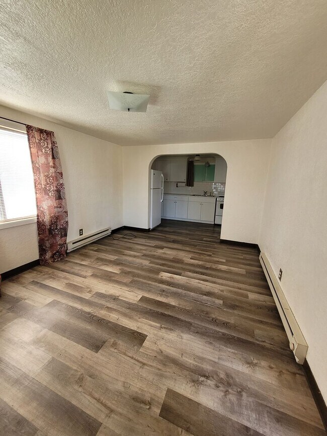 Foto del edificio - 35/37Est