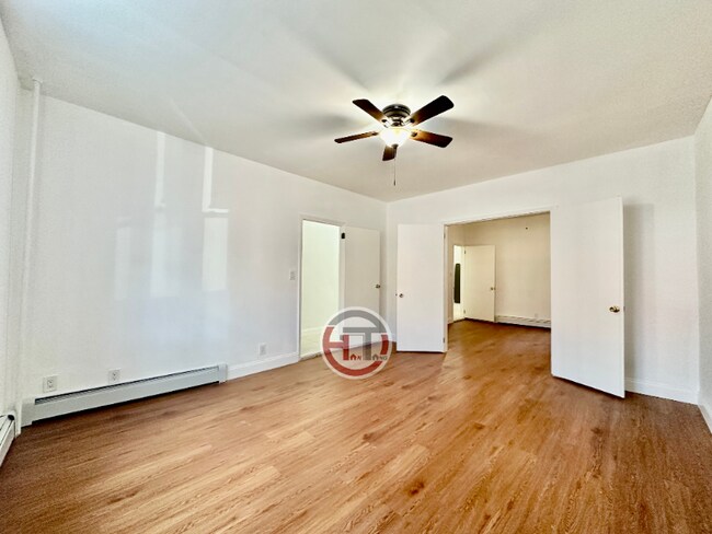 Building Photo - 2886 St Theresa Ave