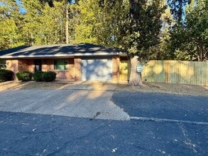 Building Photo - 779 Old Brundage Rd