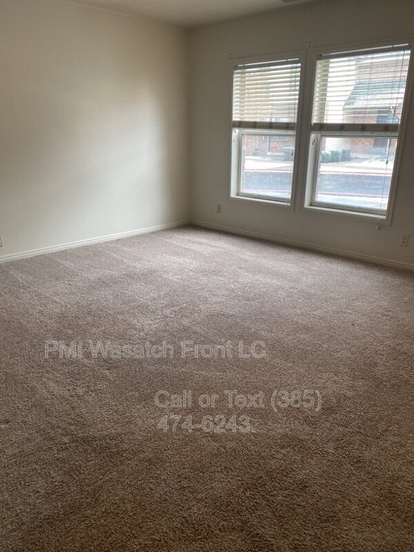 Foto del edificio - 3372 W 3470 S