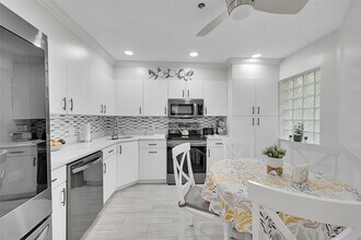 Building Photo - 5133 Brisata Cir