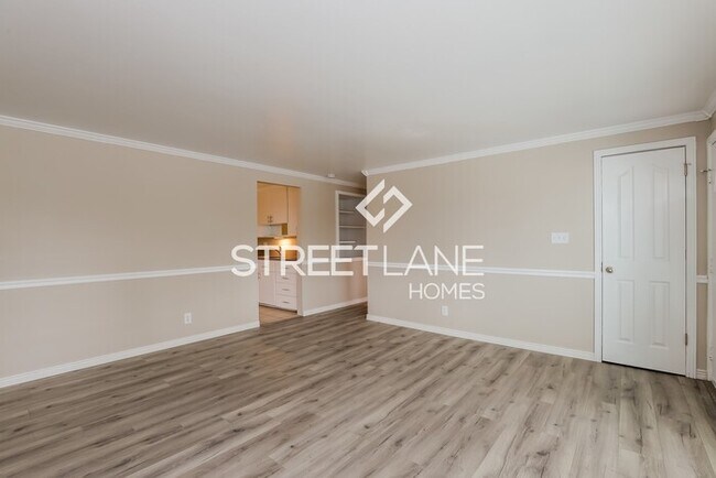 Building Photo - NOW OFFERING THE FIRST FULL MONTH FREE!