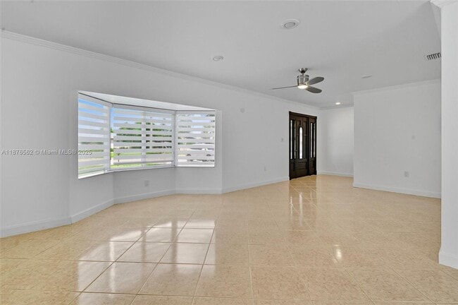 Building Photo - 9710 Sunset Strip