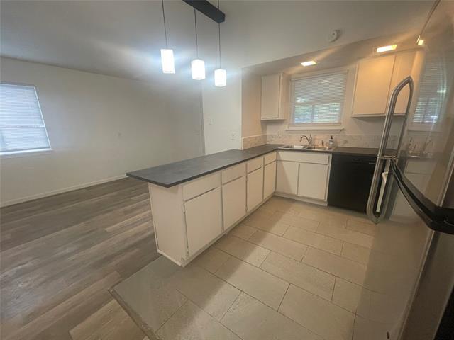 Foto del edificio - 4935 Curzon Ave