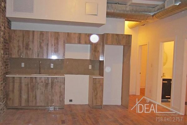 Primary Photo - 8 bedroom in Brooklyn NY 11216