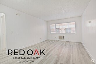 Building Photo - 256 S Rampart Blvd
