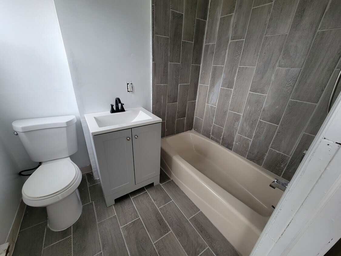 Foto del edificio - 14 Wilson St