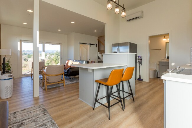 Foto del edificio - 35810 SE 20th St