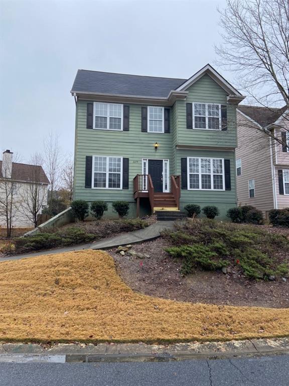 Building Photo - 2279 Oak Glenn Cir